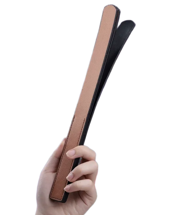 YEAIN Erotic Beat Luxury Fetish Bondage Restraints