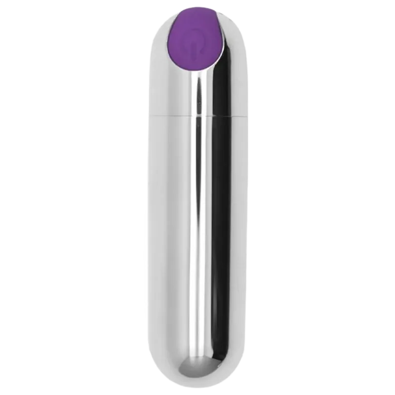 Yeain USB Rechargeable Super Strong Vibrating Egg