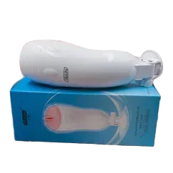 Yeain Yoyo Wall Mount Male Masturbator Realistic Pleasure Toy