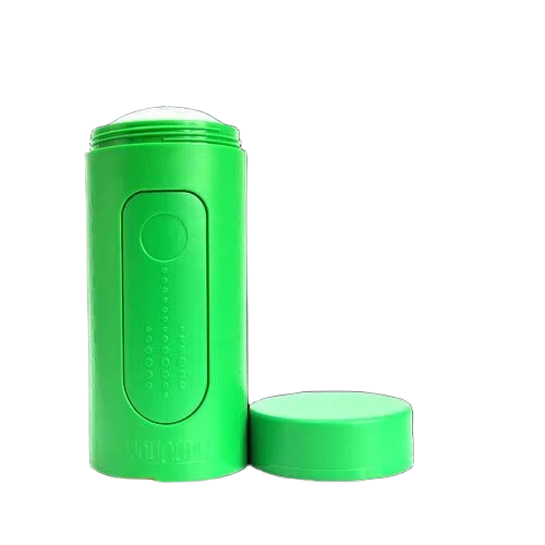 Youcip Green Sextoy Male Masturbator Convenient Discreet