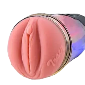 Youcup Dance Girl AD26 Convenient Male Masturbator Silent Safe