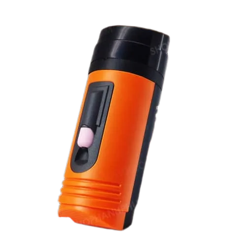 Youcup Premium Triple Head Masturbator Ultimate Pleasure