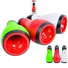 Youcup Warrior 12 Modes Automatic Squeeze Male Masturbator