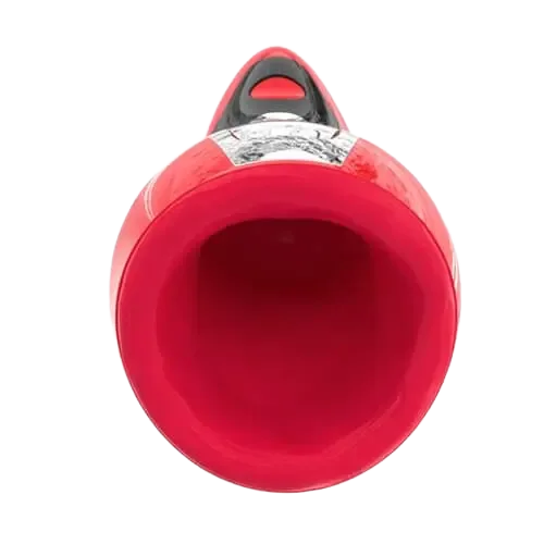 Youcup Warrior II Premium Male Masturbator Discreet Pleasure