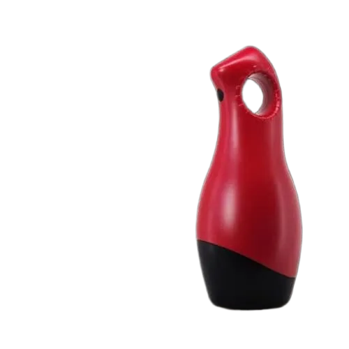 Youcups Moaning Vibrating Voice Activated Realistic Vagina