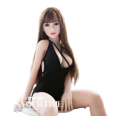 Yuimika Sexy Girl Sex Doll Premium Unique Pleasure Toy