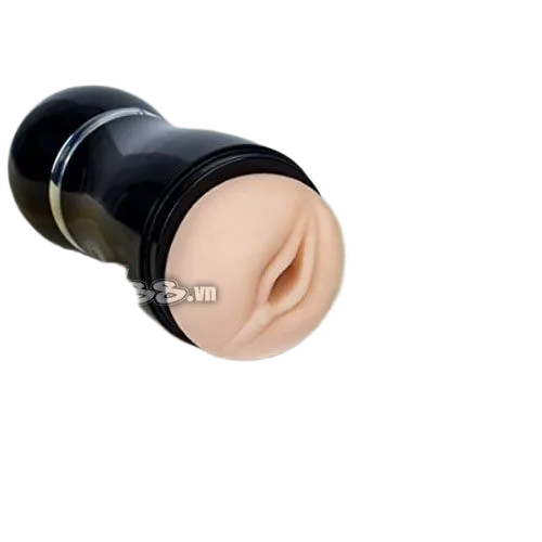 Zemalia Luna Premium UK Masturbation Cup for Men