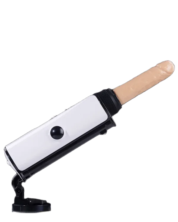 Zsex Automatic Masturbator Female Remote Control Powerful
