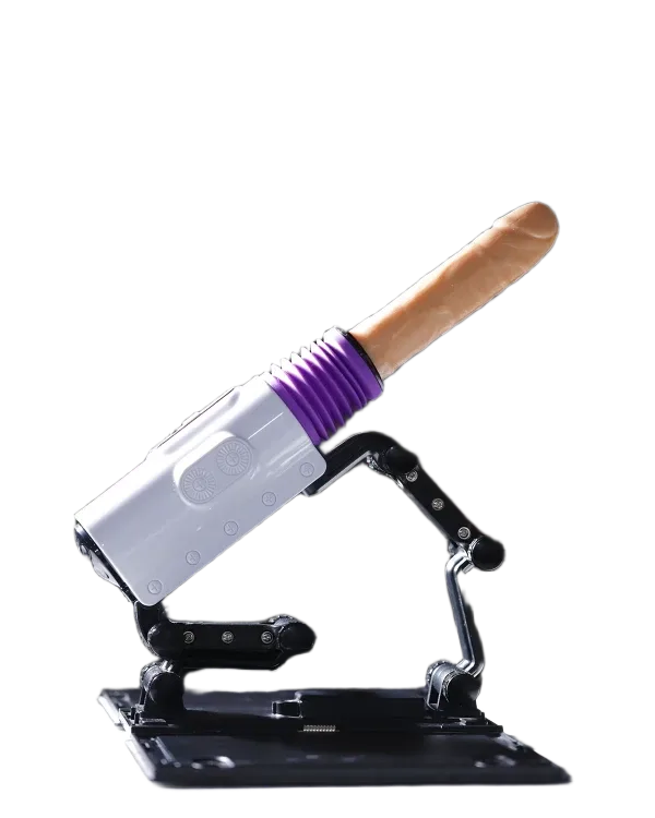 Zsex Remote Heated Bag Disguised Powerful Masturbator
