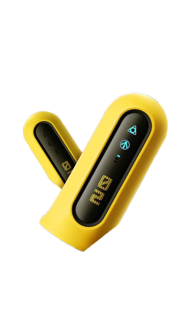 ZZ033 Automatic Vacuum Sucking Masturbator Black Silicone Male Toy