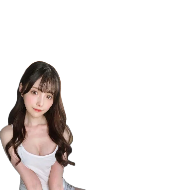 ZZ41 Himejin Baku Warrior Wired Heating Vibrator