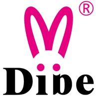 Logo Dibe