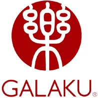 Logo Galaku