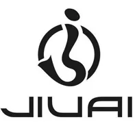 Logo Jiuai