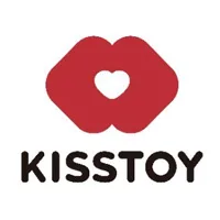 Logo Kisstoy