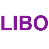 Logo LiBo