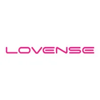Logo Lovense