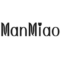 Logo Manmiao