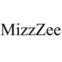 Logo Mizz Zee