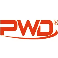 Logo PWD