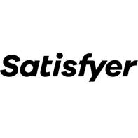 Logo Satisfyer