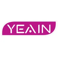 Logo Yeain