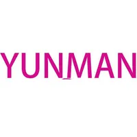 Logo Yunman