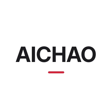 Logo Aichao