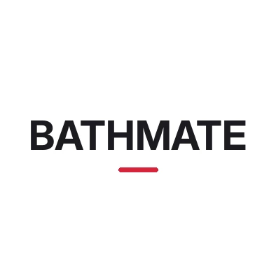 Logo Bathmate