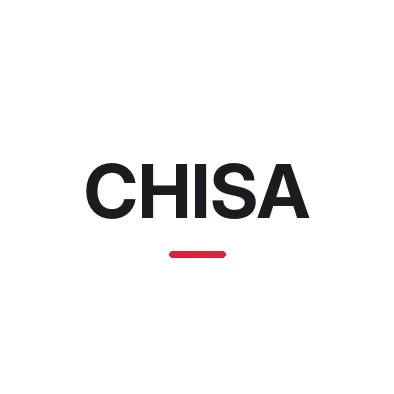 Logo Chisa