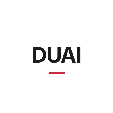 Logo Duai