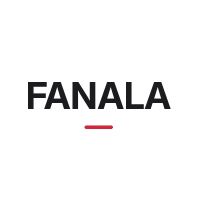Logo Fanala