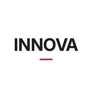 Logo Innova