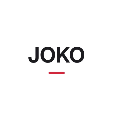 Logo Joko
