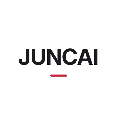 Logo Juncai