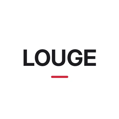 Logo Louge