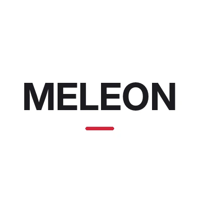Logo Meleon