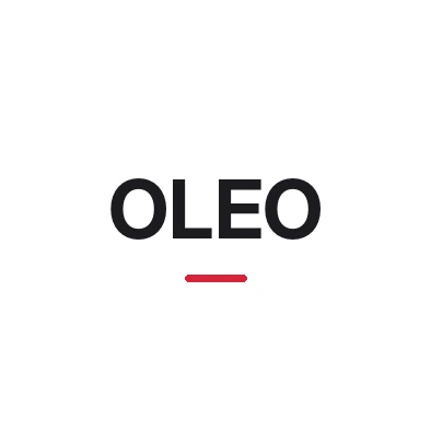 Logo Oleo