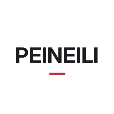 Logo Peineili