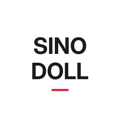 Logo Sino Doll