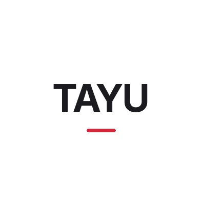 Logo Tayu