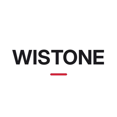 Logo Wistone