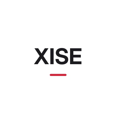 Logo Xise