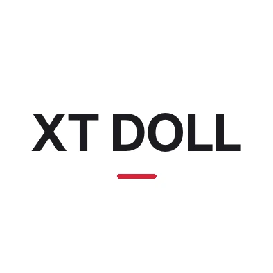 Logo XT Doll