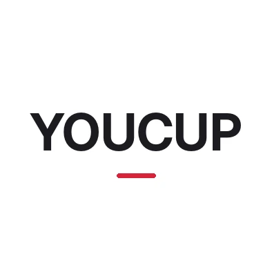 Logo Youcup